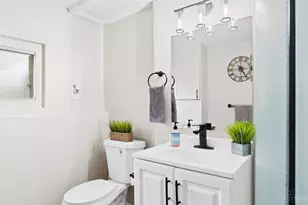 8180 Manning Rd, Germantown, OH 45327 - Photo 29