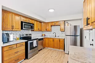 8180 Manning Rd, Germantown, OH 45327 - Photo 9