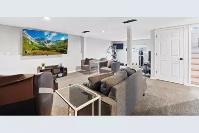 8180 Manning Road, Germantown, OH 45327 - Photo 23