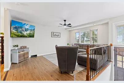 8180 Manning Road, Germantown, OH 45327 - Photo 3