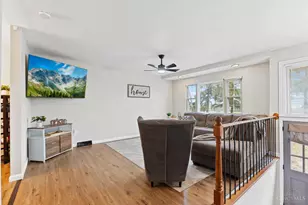 8180 Manning Rd, Germantown, OH 45327 - Photo 3