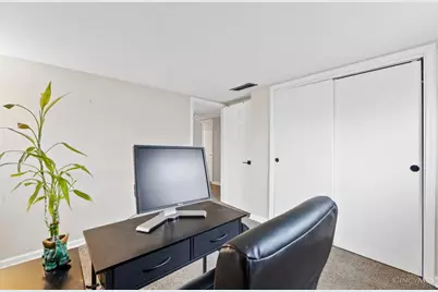 8180 Manning Road, Germantown, OH 45327 - Photo 27