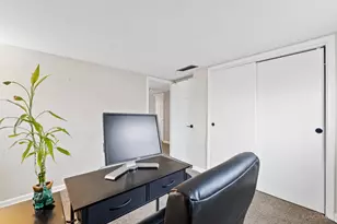 8180 Manning Rd, Germantown, OH 45327 - Photo 27