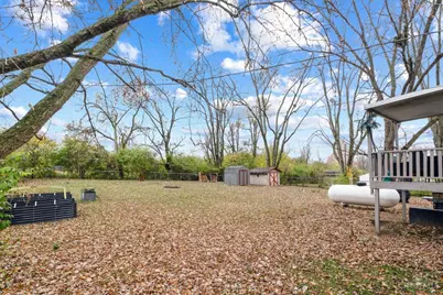 8180 Manning Road, Germantown, OH 45327 - Photo 39