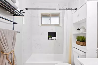 8180 Manning Road, Germantown, OH 45327 - Photo 15