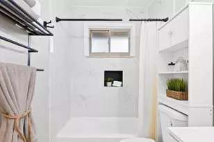 8180 Manning Rd, Germantown, OH 45327 - Photo 15