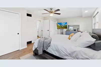 8180 Manning Road, Germantown, OH 45327 - Photo 19