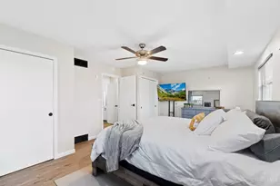 8180 Manning Rd, Germantown, OH 45327 - Photo 19