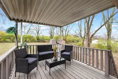 8180 Manning Road, Germantown, OH 45327 - Photo 33