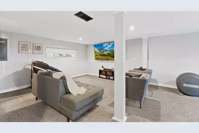 8180 Manning Road, Germantown, OH 45327 - Photo 21