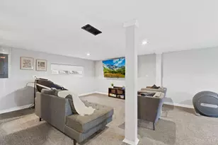 8180 Manning Rd, Germantown, OH 45327 - Photo 21