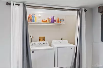 8180 Manning Road, Germantown, OH 45327 - Photo 25