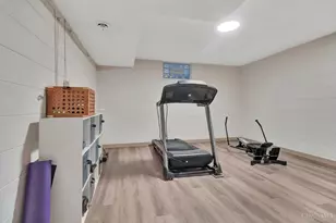 8190 S Clippenger Dr, Indian Hill, OH 45243 - Photo 41