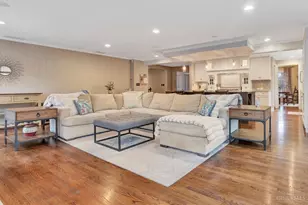 8190 S Clippenger Dr, Indian Hill, OH 45243 - Photo 11