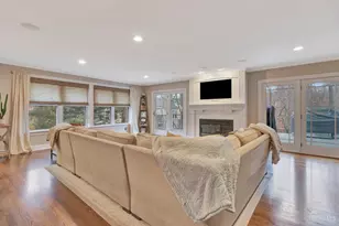 8190 S Clippenger Dr, Indian Hill, OH 45243 - Photo 15