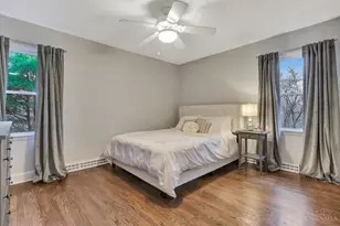 8190 S Clippenger Dr, Indian Hill, OH 45243 - Photo 31