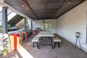 8190 S Clippenger Dr, Indian Hill, OH 45243 - Photo 55