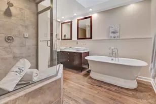 8190 S Clippenger Dr, Indian Hill, OH 45243 - Photo 29