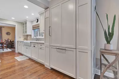 8190 S Clippenger Drive, Indian Hill, OH 45243 - Photo 9