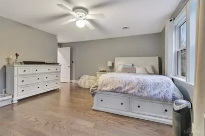 8190 S Clippenger Drive, Indian Hill, OH 45243 - Photo 45