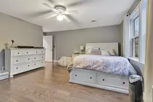 8190 S Clippenger Dr, Indian Hill, OH 45243 - Photo 45