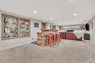 8190 S Clippenger Dr, Indian Hill, OH 45243 - Photo 39