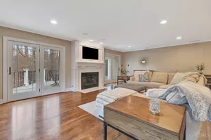 8190 S Clippenger Dr, Indian Hill, OH 45243 - Photo 13