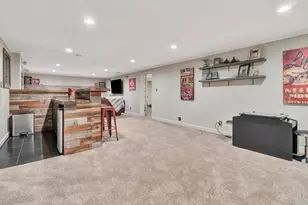 8190 S Clippenger Dr, Indian Hill, OH 45243 - Photo 37