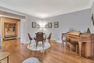 8190 S Clippenger Dr, Indian Hill, OH 45243 - Photo 17