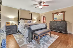 8190 S Clippenger Dr, Indian Hill, OH 45243 - Photo 23