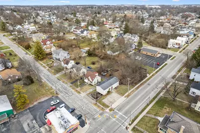 239 W Locust Street, Wilmington, OH 45177 - Photo 9