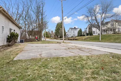 239 W Locust Street, Wilmington, OH 45177 - Photo 5