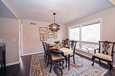 618 Bunker Lane, Mason, OH 45040 - Photo 17