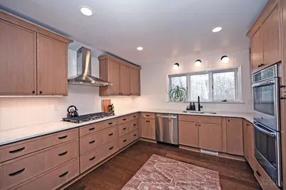 618 Bunker Lane, Mason, OH 45040 - Photo 27