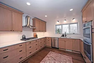 618 Bunker Ln, Mason, OH 45040 - Photo 27