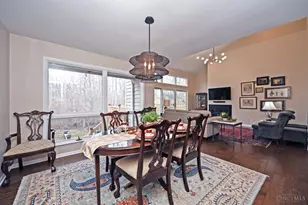 618 Bunker Ln, Mason, OH 45040 - Photo 15