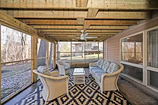 618 Bunker Ln, Mason, OH 45040 - Photo 71