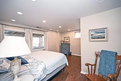 618 Bunker Lane, Mason, OH 45040 - Photo 63