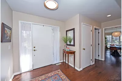 618 Bunker Lane, Mason, OH 45040 - Photo 9