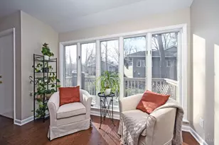 618 Bunker Ln, Mason, OH 45040 - Photo 23