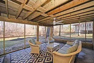 618 Bunker Ln, Mason, OH 45040 - Photo 5