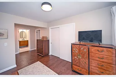 618 Bunker Lane, Mason, OH 45040 - Photo 33