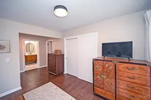 618 Bunker Ln, Mason, OH 45040 - Photo 33