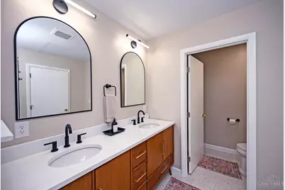 618 Bunker Lane, Mason, OH 45040 - Photo 37