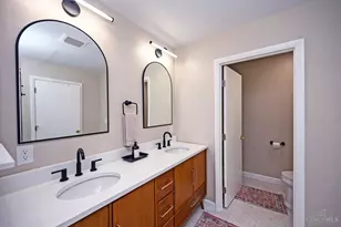 618 Bunker Ln, Mason, OH 45040 - Photo 37