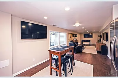 618 Bunker Lane, Mason, OH 45040 - Photo 61