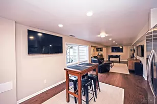 618 Bunker Ln, Mason, OH 45040 - Photo 61