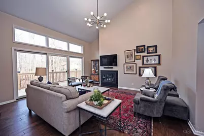 618 Bunker Lane, Mason, OH 45040 - Photo 3