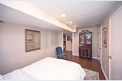 618 Bunker Lane, Mason, OH 45040 - Photo 67