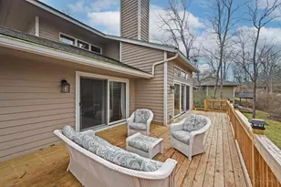 618 Bunker Ln, Mason, OH 45040 - Photo 79